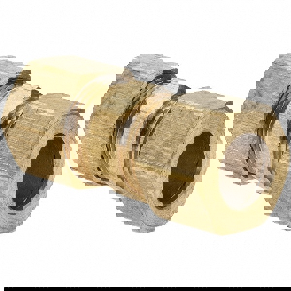 Hose-Adapters,Couplers,Connect