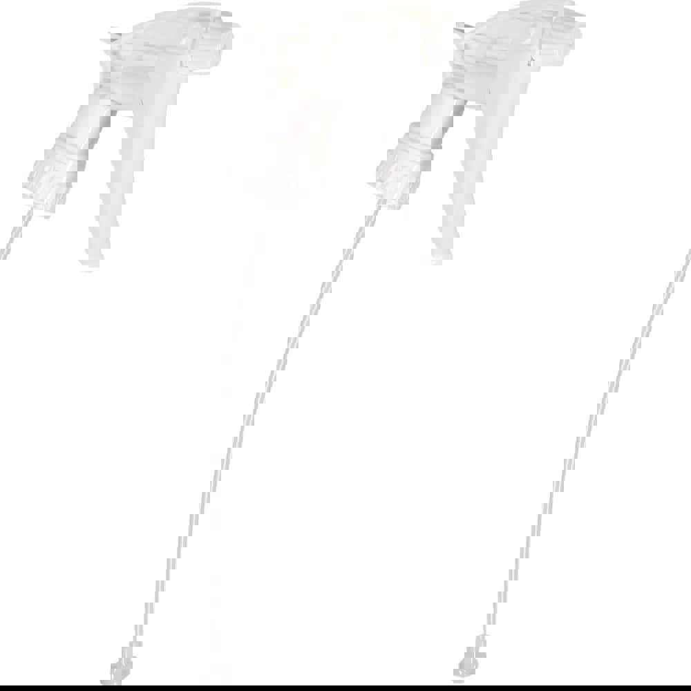 Plastic Trigger Sprayer