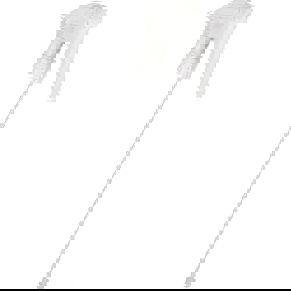 Plastic Trigger Sprayer