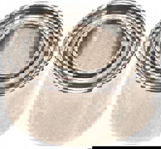 Contact Wheel Assembly Bearing