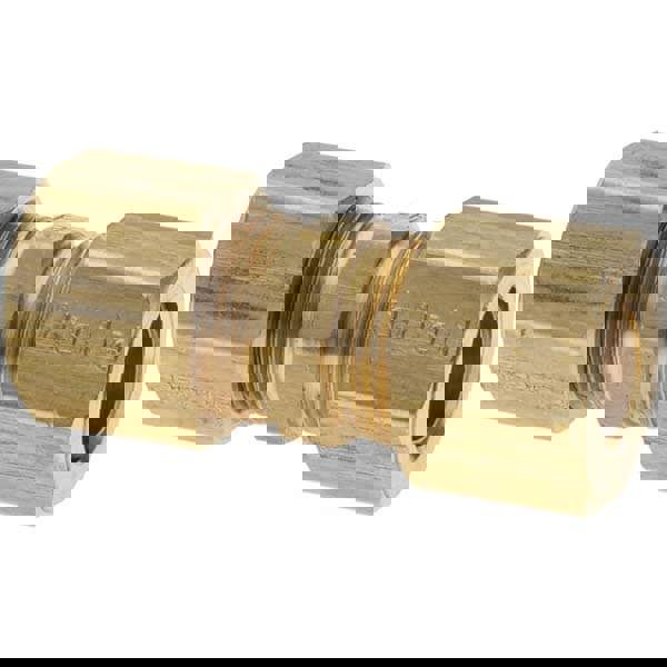 Hose-Adapters,Couplers,Connect