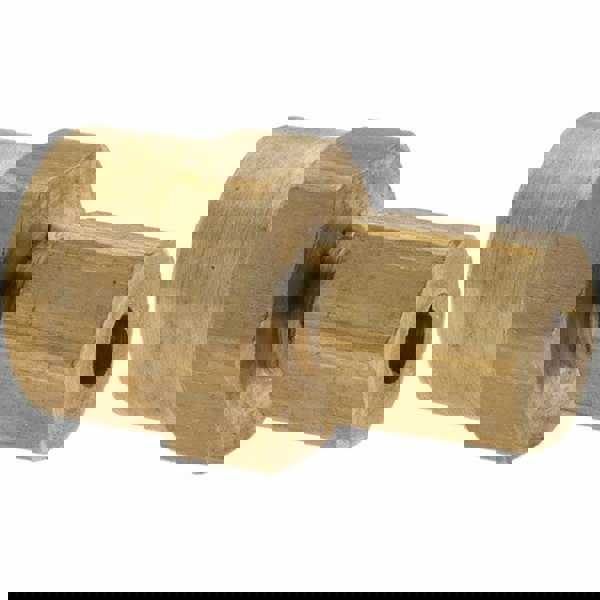 Hose-Adapters,Couplers,Connect