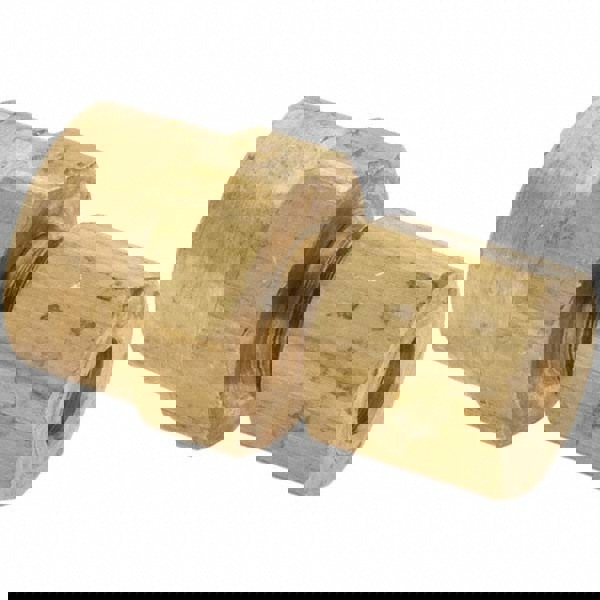 Hose-Adapters,Couplers,Connect