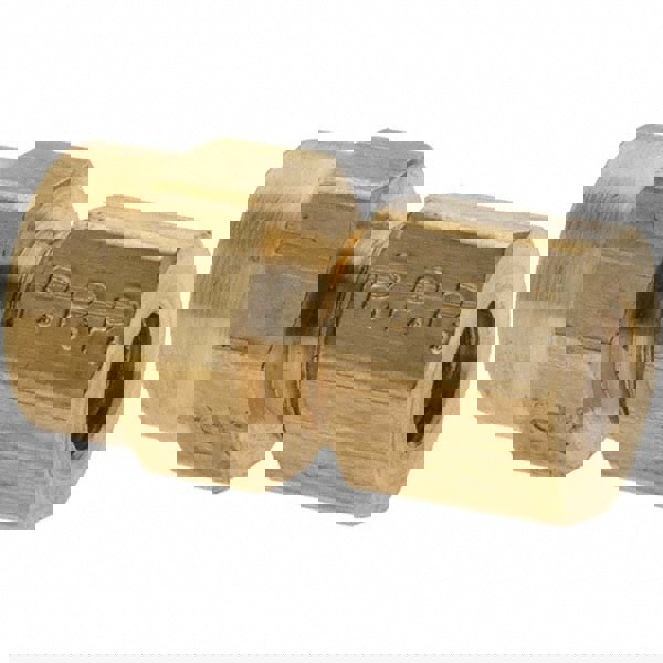 Hose-Adapters,Couplers,Connect