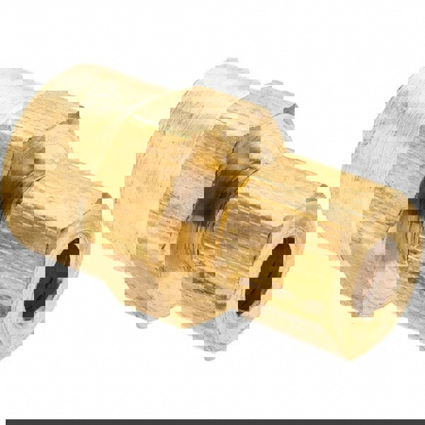 Hose-Adapters,Couplers,Connect