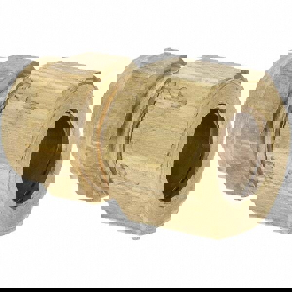 Hose-Adapters,Couplers,Connect