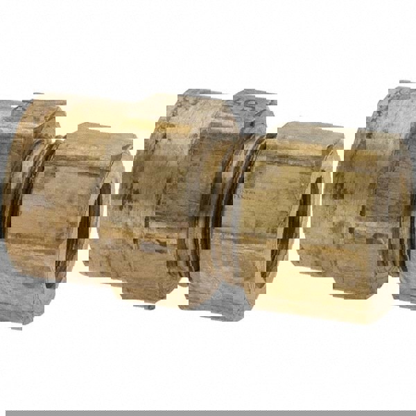 Hose-Adapters,Couplers,Connect