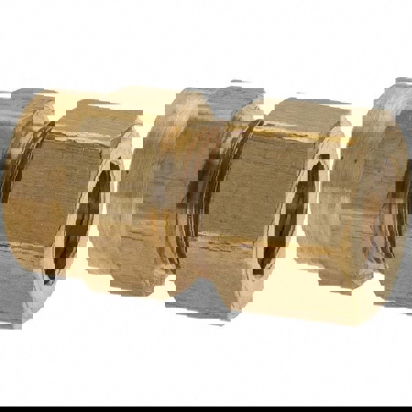 Hose-Adapters,Couplers,Connect