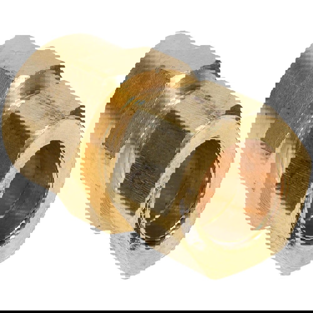 Hose-Adapters,Couplers,Connect