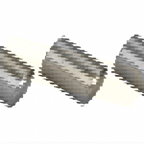 Contact Arm Assembly Shaft