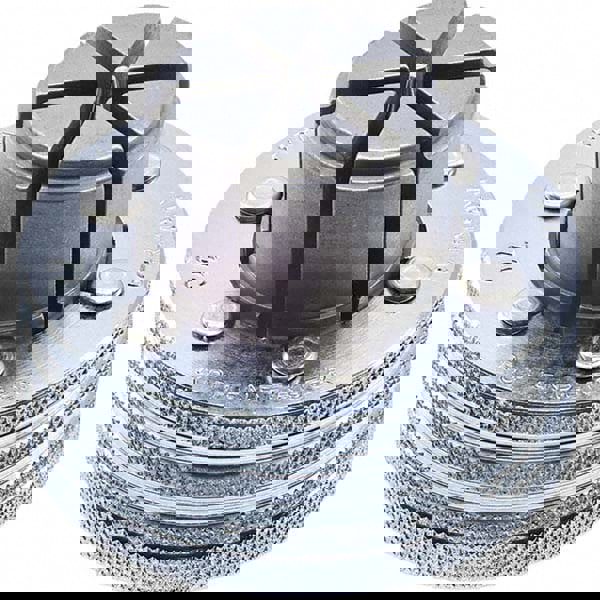 Flaring Tools & Accessories; Type: Tube Expander