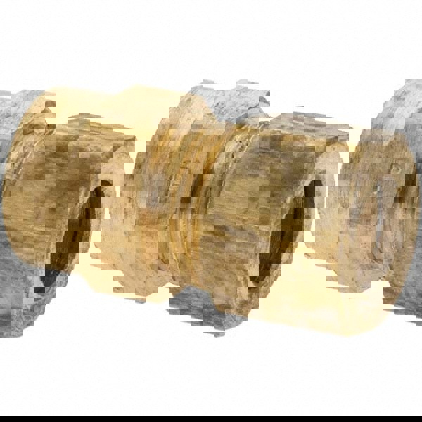 Hose-Adapters,Couplers,Connect