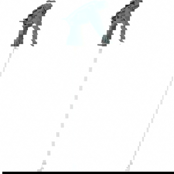 Garden & Pump Sprayers