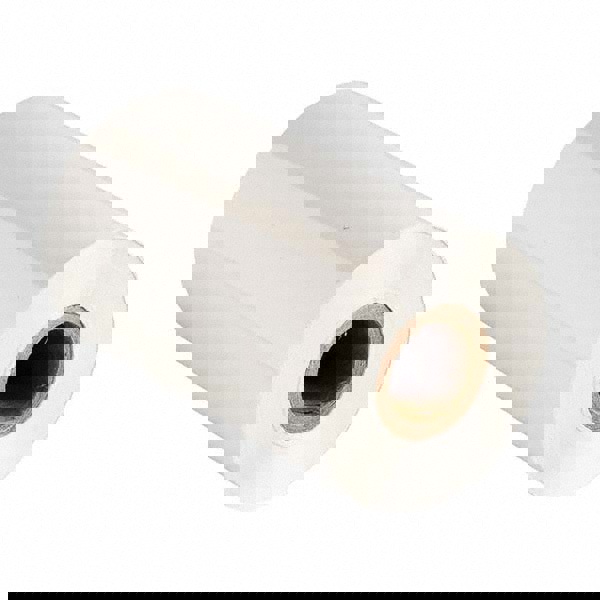 Printer Ribbon: 4.33