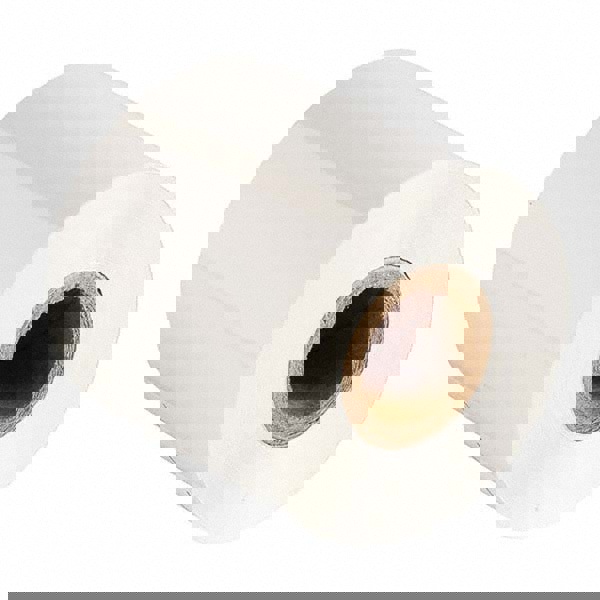 Printer Ribbon: 2.36