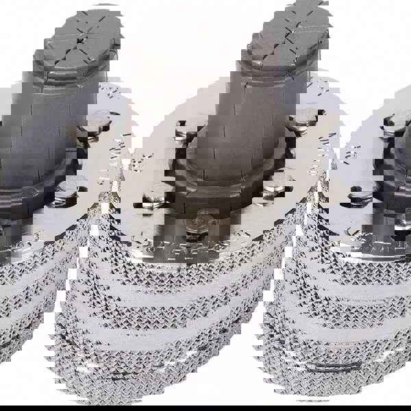 Flaring Tools & Accessories; Type: Tube Expander