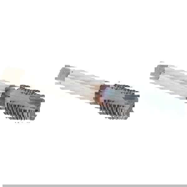 Sp Pt For Titanium Alloys