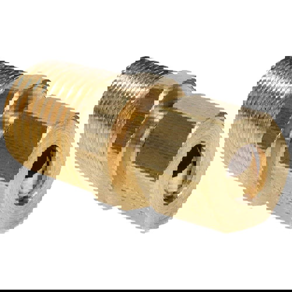 Hose-Adapters,Couplers,Connect