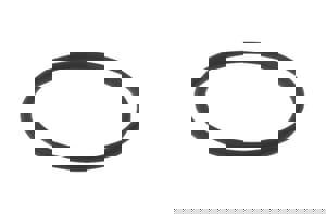 1.549X.103 #129 ORING