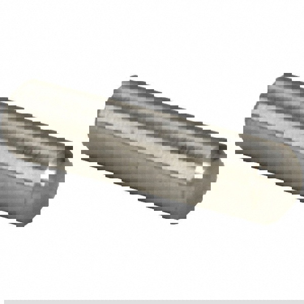 Contact Arm Assembly Shaft