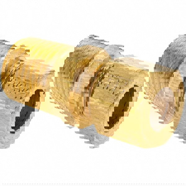 Hose-Adapters,Couplers,Connect