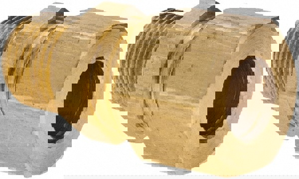 Hose-Adapters,Couplers,Connect