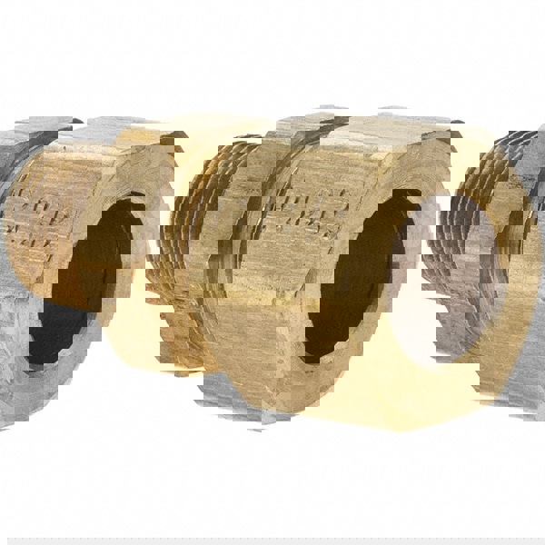 Hose-Adapters,Couplers,Connect