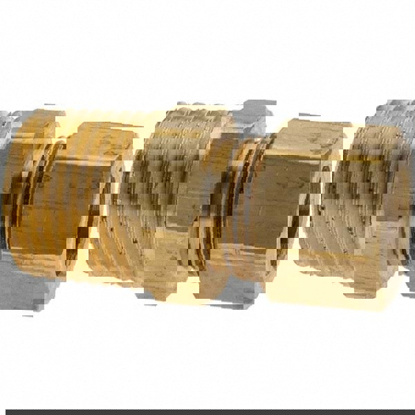 Hose-Adapters,Couplers,Connect