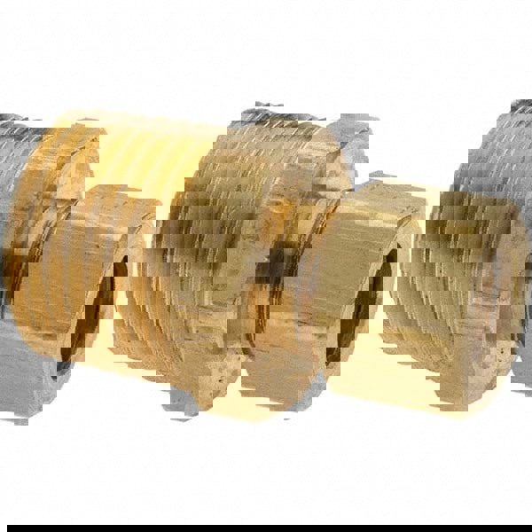 Hose-Adapters,Couplers,Connect