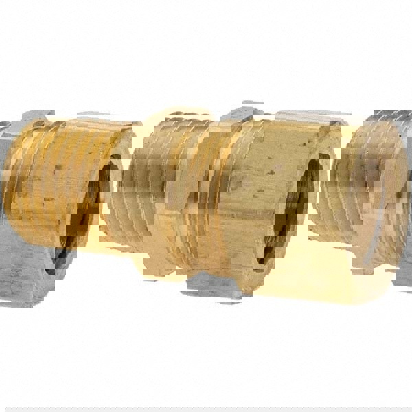 Hose-Adapters,Couplers,Connect