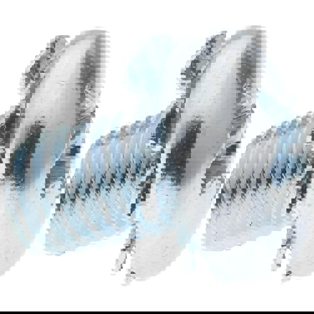 Machine Screw: #10-32 x 5/16