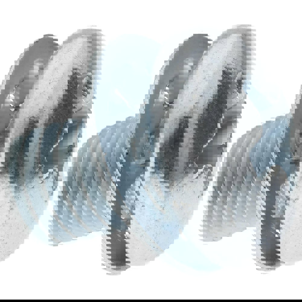 Machine Screw: #10-32 x 5/16