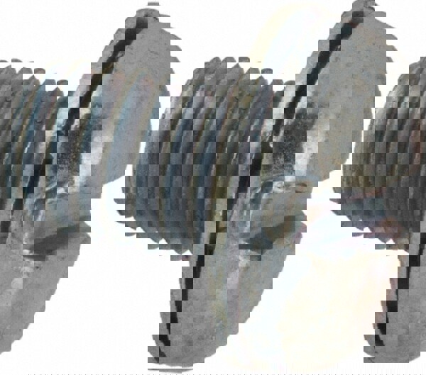 Machine Screw: #10-32 x 5/16