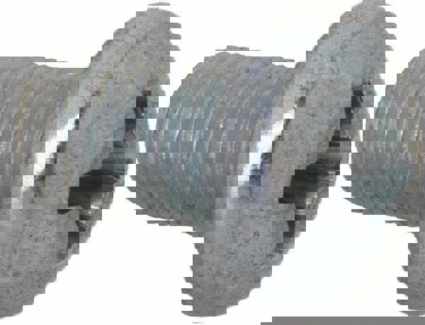 Machine Screw: #10-32 x 5/16