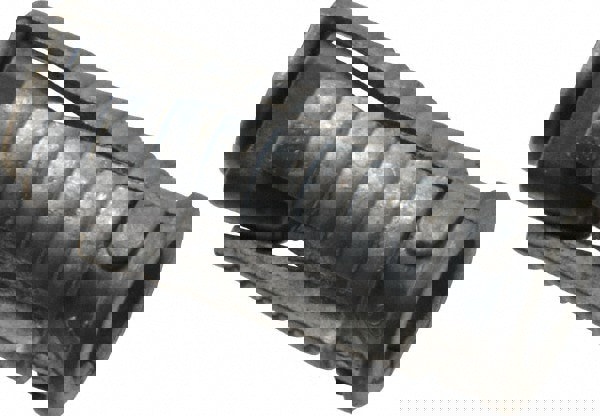 Expansion Shield Anchor: 11/16