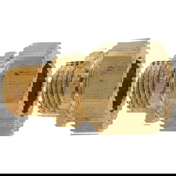 Hose-Adapters,Couplers,Connect