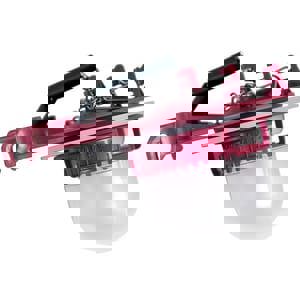 BAGD AS 540A FLPR 7381193-200.0070A