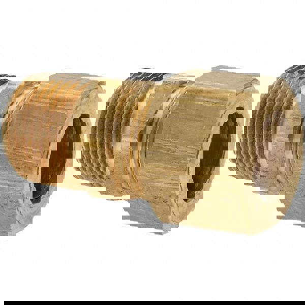 Hose-Adapters,Couplers,Connect