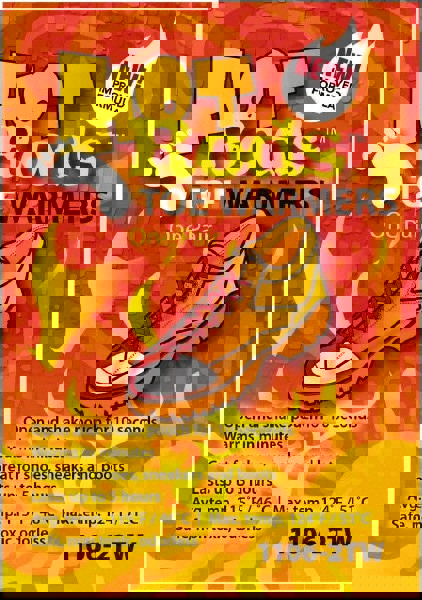 5 Qty 1 Pack 5 hr Toe Warmer