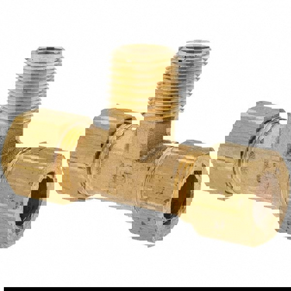 Hose-Adapters,Couplers,Connect