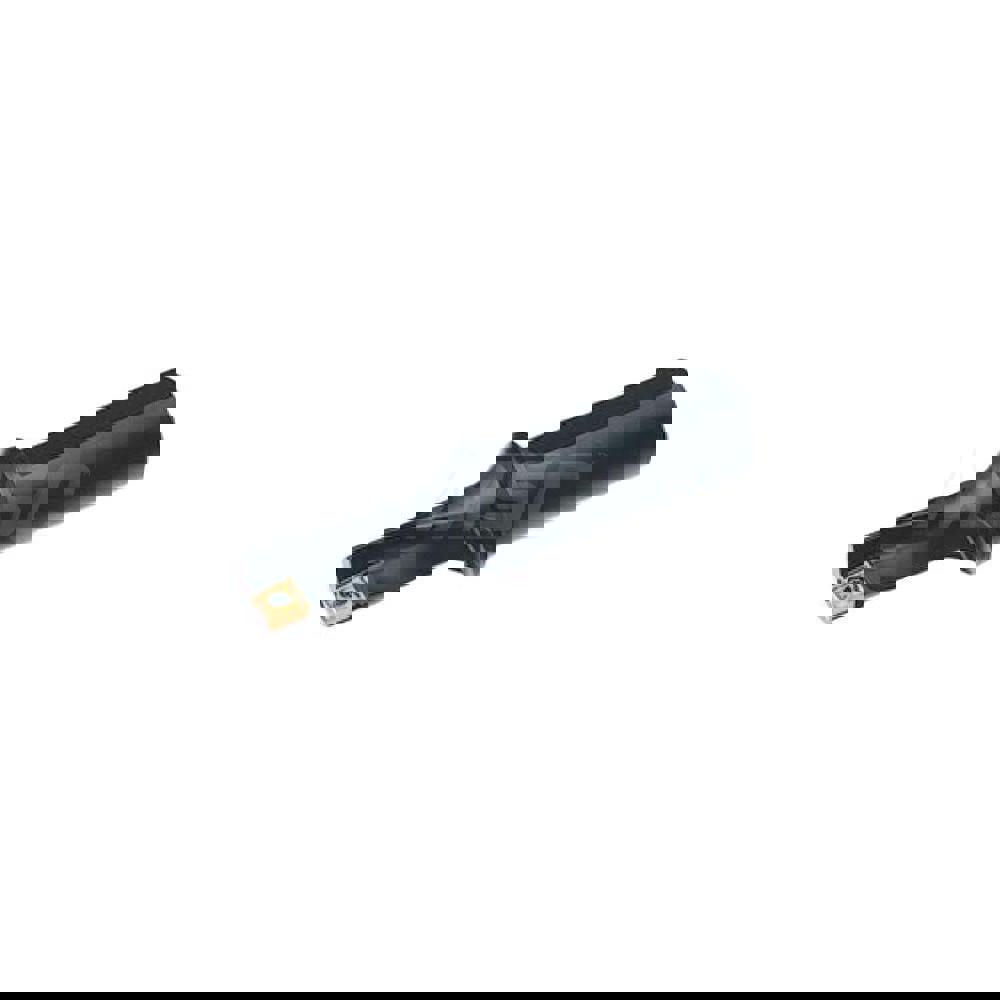Indexable Insert Drill: 0.315