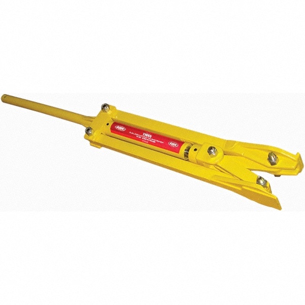 Tire Bead Breaker