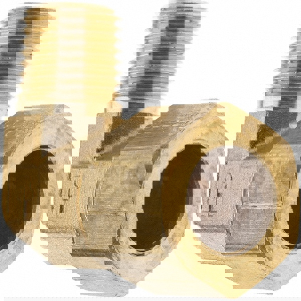 Hose-Adapters,Couplers,Connect