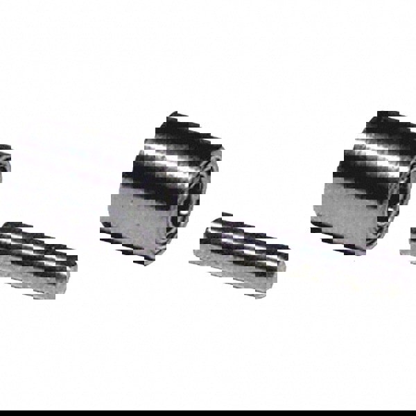 Contact Wheel Assembly