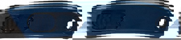 Utility Knife: Retractable