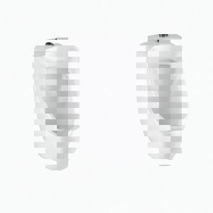 CCY 0.125 SU7009A HEU SM URN FIX