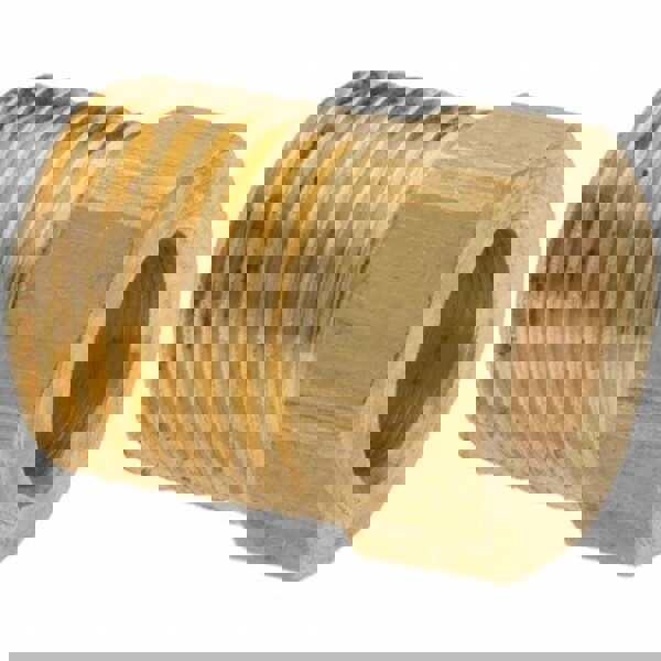 Hose-Adapters,Couplers,Connect