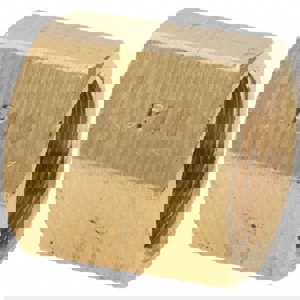 Hose-Adapters,Couplers,Connect