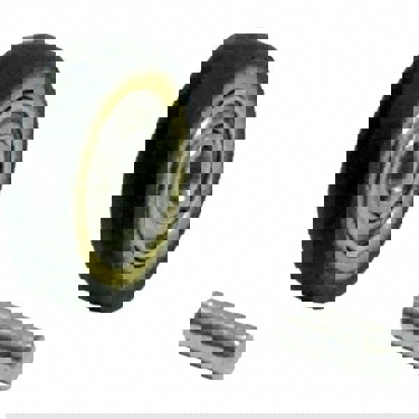 Contact Wheels
