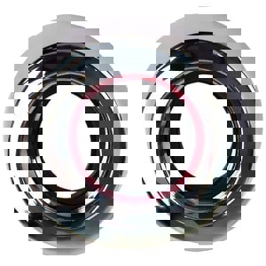 SLOAN F5A SPUD COUP 1-1/2